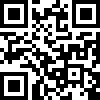 https://tazenews.com/x6j9W