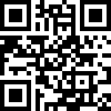 https://tazenews.com/x4q99