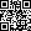 https://tazenews.com/x5SQr