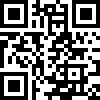 https://tazenews.com/x44DV