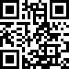 https://tazenews.com/x6mXT