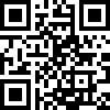 https://tazenews.com/xbRb