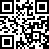 https://tazenews.com/x65yz