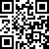 https://tazenews.com/x62xC