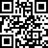https://tazenews.com/x4pJt