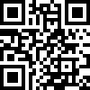 https://tazenews.com/x6fRv