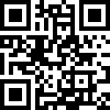 https://tazenews.com/x3wmz