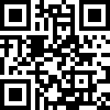 https://tazenews.com/x5kV8