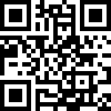 https://tazenews.com/x3Lq8