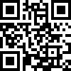 https://tazenews.com/x43pL
