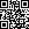 https://tazenews.com/x4JvR