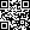 https://tazenews.com/x4TRj