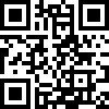 https://tazenews.com/x6pqD