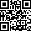 https://tazenews.com/x3SNv