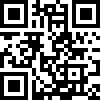 https://tazenews.com/x3BmQ