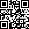 https://tazenews.com/x6nV5