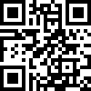 https://tazenews.com/x3RZD
