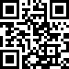 https://tazenews.com/x59D