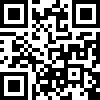 https://tazenews.com/x3MV9