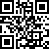 https://tazenews.com/x58yZ