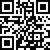 https://tazenews.com/x4x9x