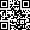 https://tazenews.com/xcmn