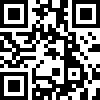 https://tazenews.com/xJS4