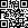 https://tazenews.com/x43Xc