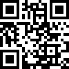 https://tazenews.com/x4dMn