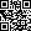 https://tazenews.com/x6m4M