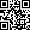 https://tazenews.com/xLQQ