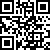 https://tazenews.com/x4pB6
