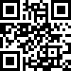 https://tazenews.com/x3vxk