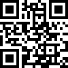 https://tazenews.com/x4YLH