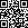 https://tazenews.com/xRKn
