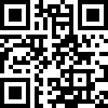 https://tazenews.com/x6mXD
