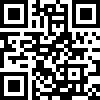 https://tazenews.com/x3kZ6