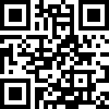 https://tazenews.com/x67zv