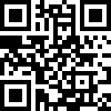 https://tazenews.com/x52rH