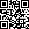 https://tazenews.com/x6gBW