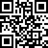 https://tazenews.com/x6fmx
