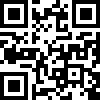https://tazenews.com/x4zND
