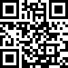 https://tazenews.com/x6gxK