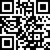 https://tazenews.com/x6jpS