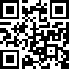 https://tazenews.com/x6k4Q