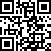 https://tazenews.com/x6mWL