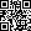 https://tazenews.com/x5Prx