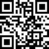 https://tazenews.com/x3w8t