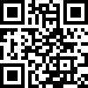 https://tazenews.com/x4X6g