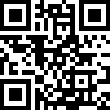 https://tazenews.com/x6ph6